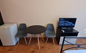 Mitprot Panorama Bay 2 Ap 30